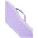 O'neill Profile Logo Sandals
